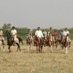 horse-safari-in-rajasthan