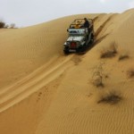 jeep-safari-in-rajasthan