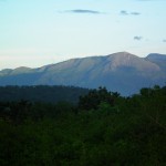 nilgiri hills, hill stations