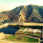 Amber Fort2