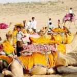 rajasthan_travel_packages, dos