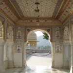 jal Mahal 2