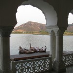 jal Mahal 1