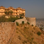 Nahargarh-Fort-jaipur