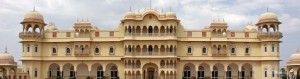 nahargarh-fort (1)