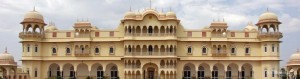 nahargarh-fort (1)