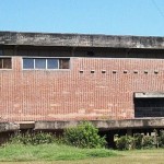 Sanskar_Kendra_Museum Ahemdabad