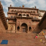 varanasi-ramnagar-fort-2