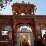 talwada