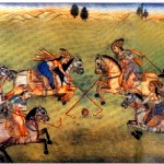 polo in rajasthan