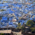 Jodhpur