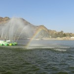 Nakki-lake-3-Mount-abu