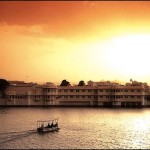 lakepalaceudaipur, film locations