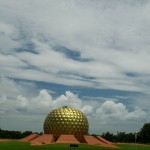 Pondicherry 6