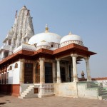 bhandasar-jain-temple