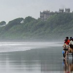 Best beaches in India