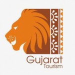 Tourism in Gujarat
