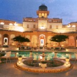 Most Romantic City of India 2