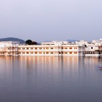 Most Romantic City of India 3