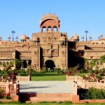 Laxmi Niwas Palace1