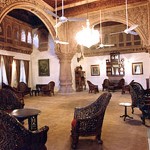 Laxmi Niwas Palace2