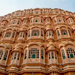 Hawa-Mahal-Jaipur