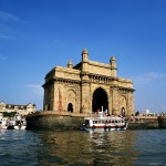 Mumbai, Visit with your Children