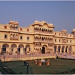 Nahargarh-hotel-ranthambore2
