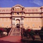 Samode-Palace-Jaipur