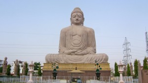 bodh_gaya, buddhist tourist destination
