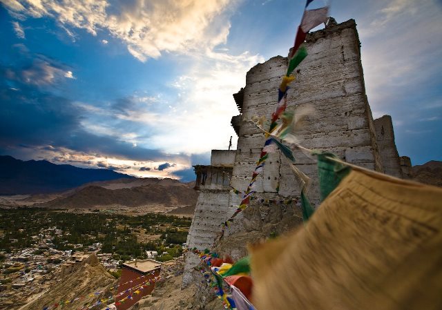 Ladakh_Photography