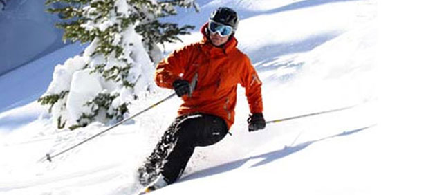 skiing-in-auli