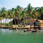 Kerala for Indian Family Holiday
