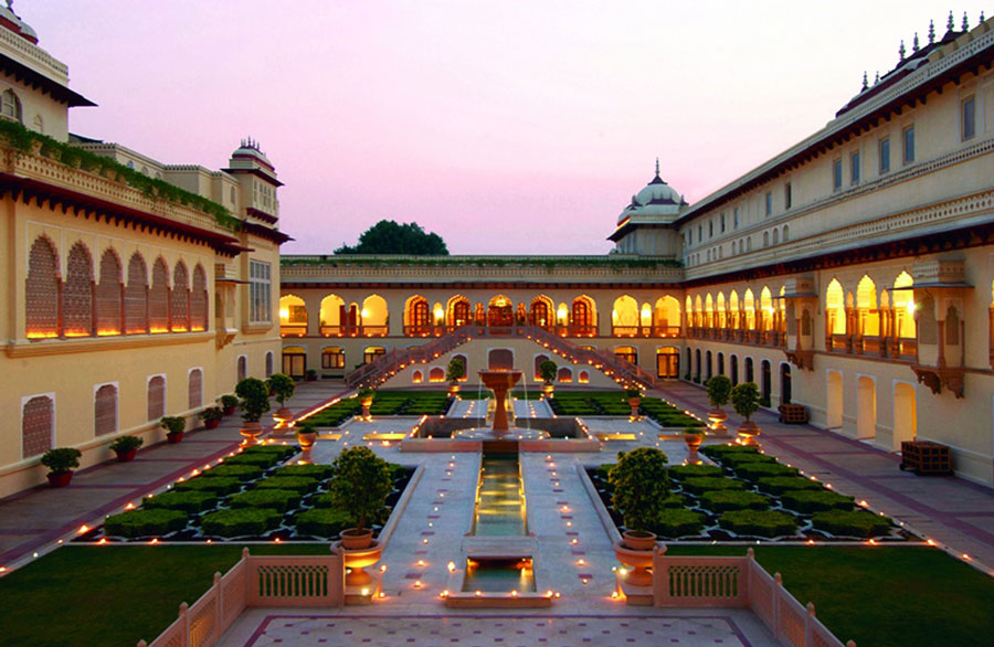 rambagh-palace