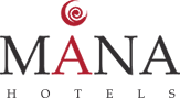 Mana Hotels